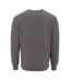 Sweat Motif/style Galaxie Homme Carbone Loyalti-2