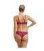 Soutien-gorge emboîtant en dentelle avec armatures Daily Dentelle-4