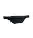 Hipla Rpet 1l Waist Bag One Size Black MidOcean-1
