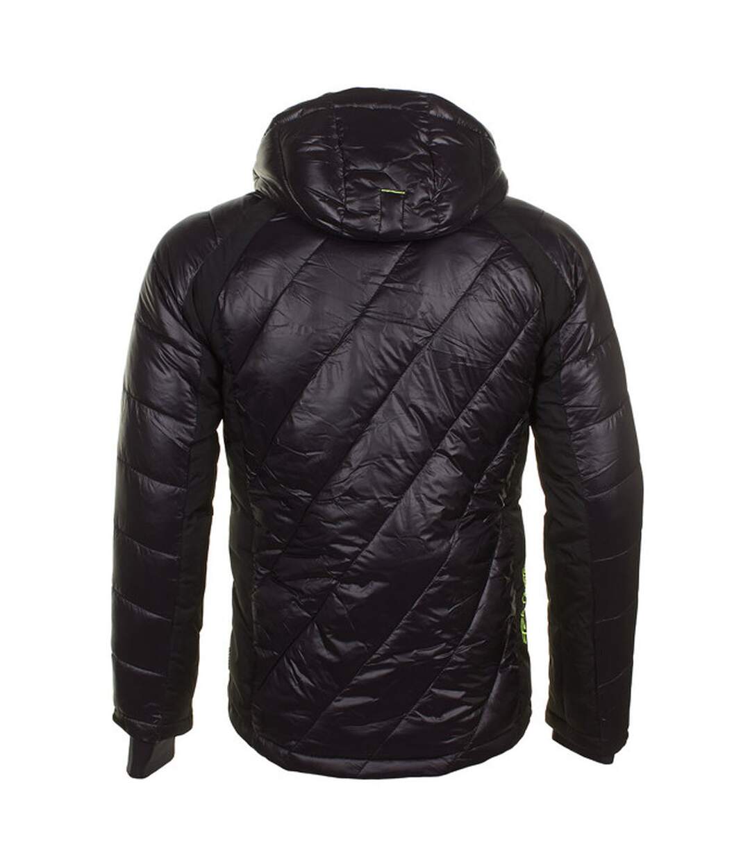 Blouson de ski homme CYBRID-2