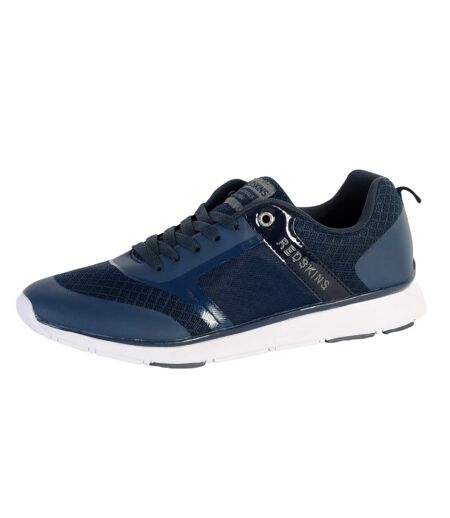 Chaussures Redskins Holly