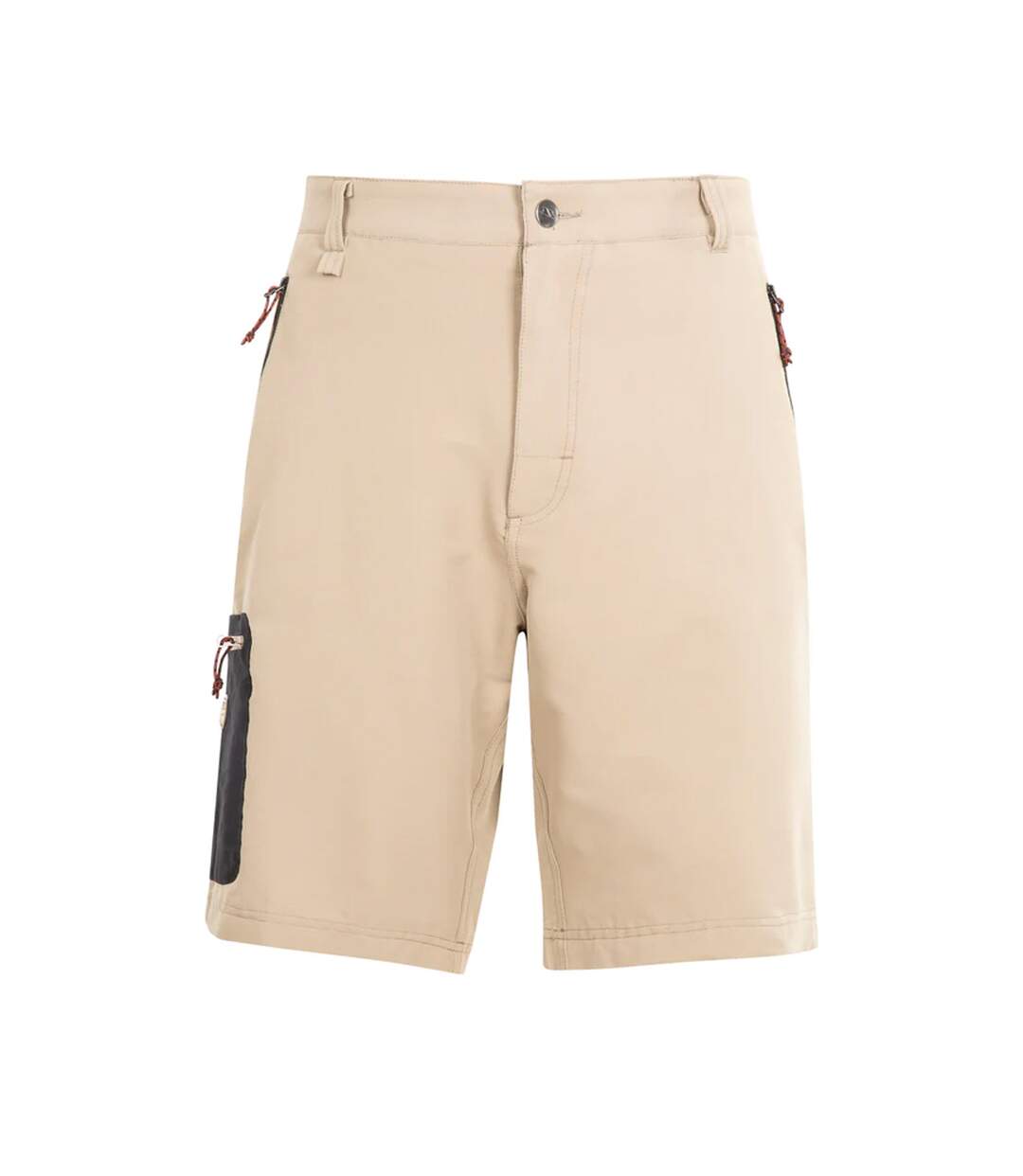 Trespass walking shorts best sale