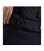 Doudoune Sans Manches Expert Adulte Noir Craghoppers-4