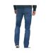 Jean Bleu Homme Jack and Jones Glenn - W28-L32