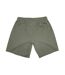 Short Homme Vert Kaki Aquascutum-2