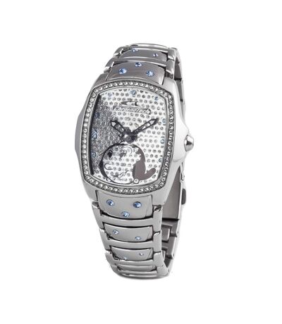 Montre Femme Chronotech Quartz CT7896LS-86M