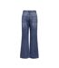 Jean Bleu Femme Only Hope - W25-L32