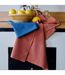 Serviette de table en coton HONO-2