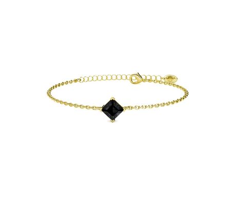 Bracelet Calle - Cristal d'Autriche