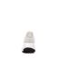 Baskets blanches/noires homme adidas switch-3