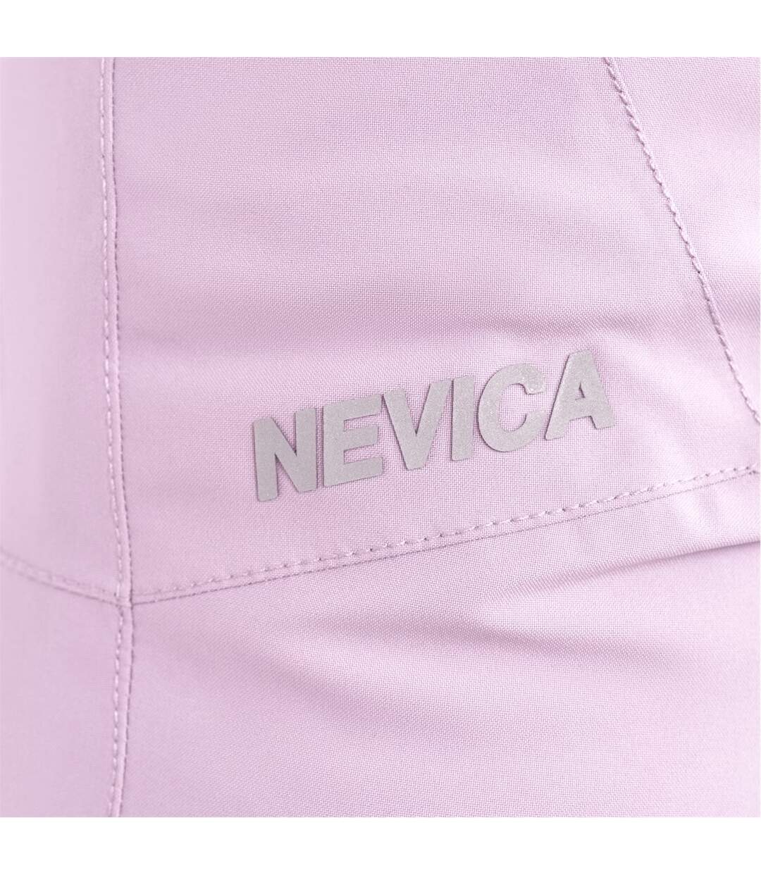 Pantalon Meribel Femme Lilas Nevica-4