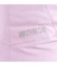 Pantalon Meribel Femme Lilas Nevica-4