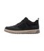 Basket Basse A Lacets Et Zip Rieker Divano-1