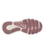 Baskets Hovr Turbulence Femme Rose Under Armour-4