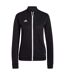 Veste De Survêtement Entrada Homme Noir Adidas-2