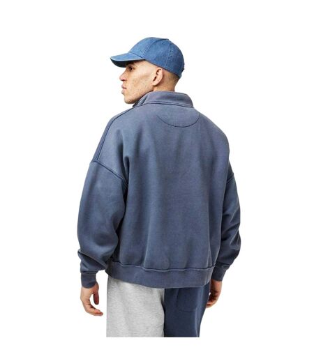 Mens Fleece Sweatshirt Night Sky Jack Wills