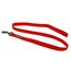 Dog lead one size red Regatta-1