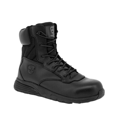 rangers pour agent  PARADE SELFER S3 SRC HRO