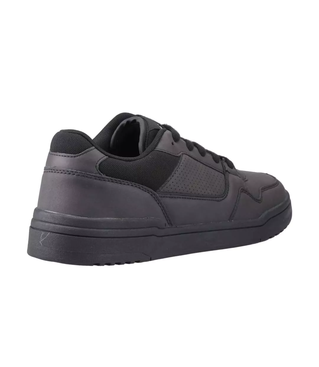 Baskets London Homme Anthracite Jack And Jones-2