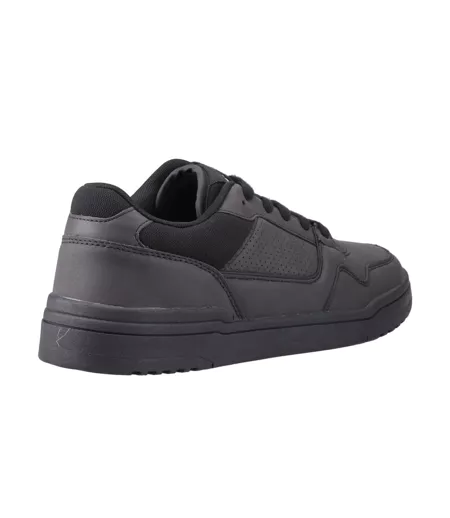 Baskets London Homme Anthracite Jack And Jones