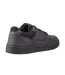 Baskets London Homme Anthracite Jack And Jones-2