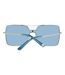 Lunettes De Soleil Femme Web Eyewear We0201-16X