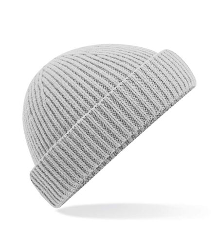 Beechfield Unisex Adult Recycled Harbour Beanie ()