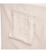 Maison Déco Enfant Pin & Toile 116cm Beige-4