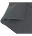 Lot de 6 serviettes de table YUCO coton-3