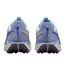 Chaussures Pegasus Trail Femme Bleu Nike-2