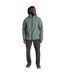 Veste creevey homme vert laurier Craghoppers-3