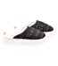PANTOUFLE Femme Chausson COCOONING-2
