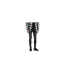 Jean Spry Homme Denim Noir Jack And Jones-1