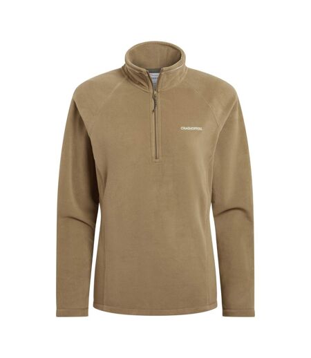 Polaire Miska Femme Cardamone Craghoppers