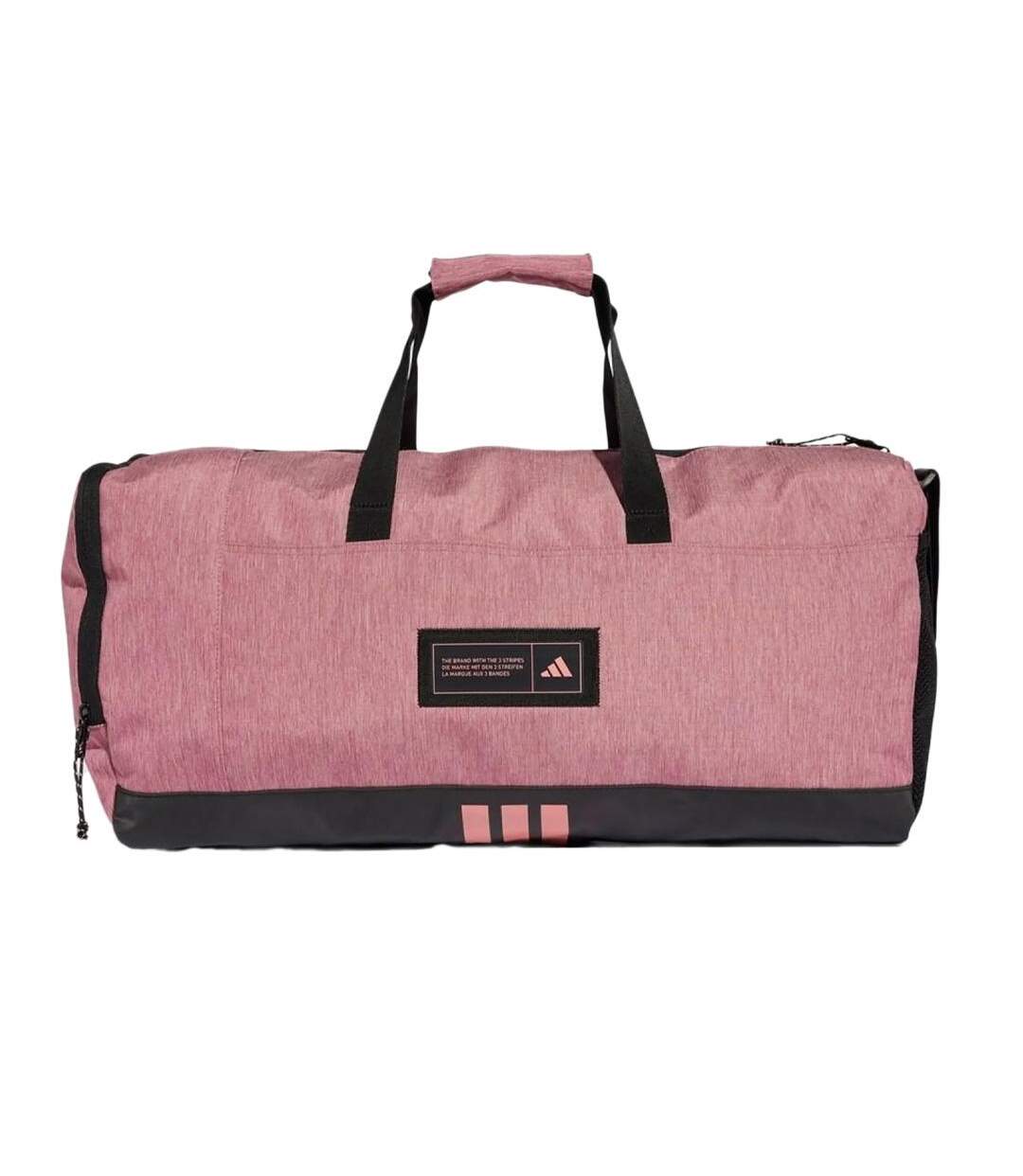 Sac à dos rose femme adidas 4athlts-1