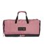Sac à dos rose femme adidas 4athlts-1