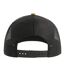 Casquette De Baseball Sonic-s Moutarde Atlantis Headwear-2