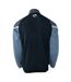 Mens Full Zip Jacket Black Sondico-3