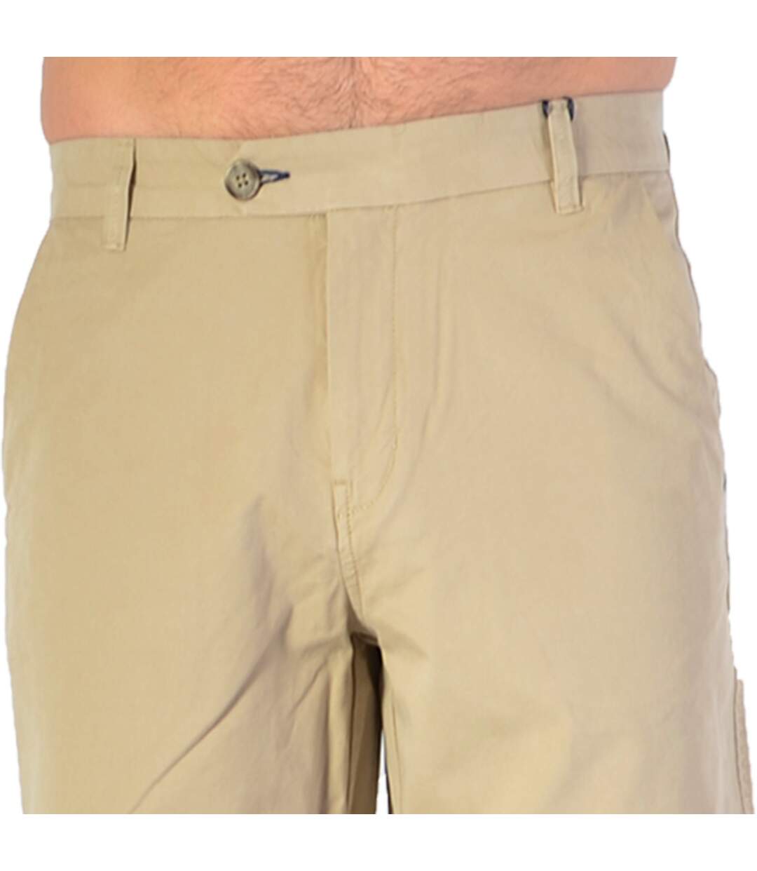 Short McGregor ryan