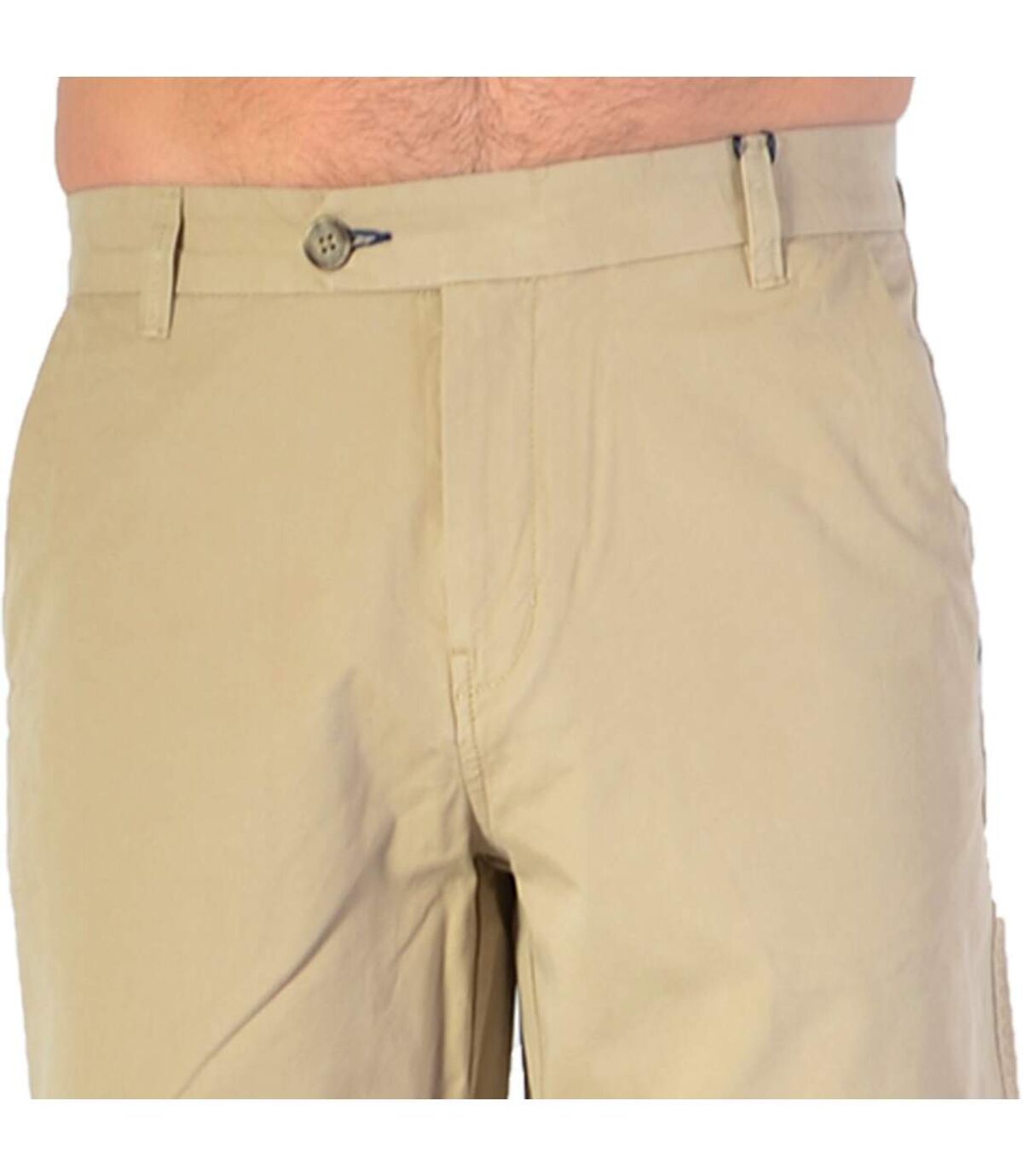 Short McGregor ryan