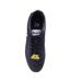 Chaussures De Foot Segredo Homme Blanc Noir Huari-4