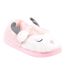 PANTOUFLE Femme Chausson Fantaisie-1