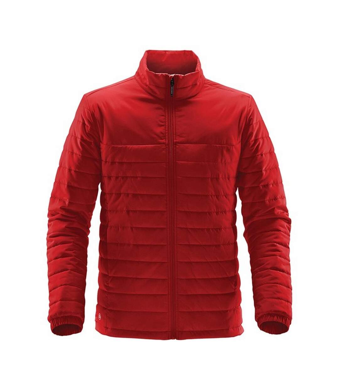 Veste nautilus adulte rouge Stormtech Stormtech