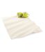 Westford Mill Tea Towel (50 x 70cm) (Natural) (One Size) - UTBC1227