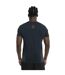 T-shirt régular fit Dragon Ball Z Capslab-3