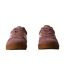 Basket Basse Cuir Gola Grandslam Suede-5