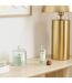Spray d'Ambiance Numia 100ml Basilic Sauvage-2