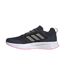 Baskets Duramo Protect Femme Graphite Adidas-2