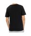 T-shirt Noir Homme Nasa 57T - S