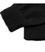 Mitaines / Gants Unisexes Sans Doigts Noir Regatta Professional-4